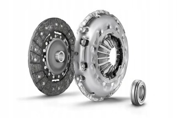CLUTCH KIT RELEASE BEARING 624 4032 00 LUK
