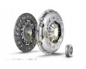 CLUTCH KIT RELEASE BEARING 624 4032 00 LUK Packaging status original