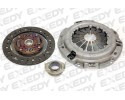 EXEDY HCK2029 clutch kit Part manufacturer Exedy