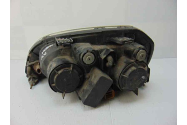  FARO DERECHO DAEWOO NUBIRA BERLINA CDX 2003 188113 DAEWOO - 2