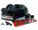 Sequence Stag 4 Q BOX QBOX Basic Electronics