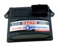 Sequence Stag 4 Q BOX QBOX Basic Electronics EAN GTIN 5903022607576