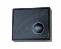 Sequence Stag 4 Q BOX QBOX Basic Electronics Part manufacturer Stag