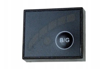 Sequence Stag 4 Q BOX QBOX Basic Electronics Part manufacturer Stag