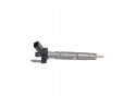 DYSZA WTRYSKOWA 0 445 116 024 BOSCH BMW 1 3 E81