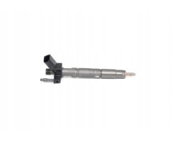 DYSZA WTRYSKOWA 0 445 116 024 BOSCH BMW 1 3 E81
