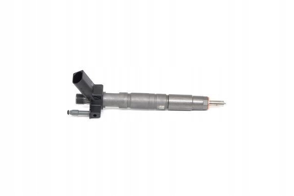 DYSZA WTRYSKOWA 0 445 116 024 BOSCH BMW 1 3 E81