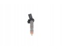 DYSZA WTRYSKOWA 0 445 116 024 BOSCH BMW 1 3 E81 Stan opakowania oryginalne