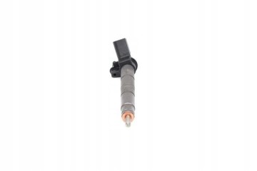 DYSZA WTRYSKOWA 0 445 116 024 BOSCH BMW 1 3 E81 Stan opakowania oryginalne