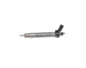 DYSZA WTRYSKOWA 0 445 116 024 BOSCH BMW 1 3 E81 Producent czesci Bosch