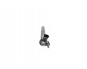 DYSZA WTRYSKOWA 0 445 116 024 BOSCH BMW 1 3 E81 Numer katalogowy czesci 0 445 116 024