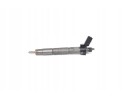 DYSZA WTRYSKOWA 0 445 116 024 BOSCH BMW 1 3 E81 Typ silnika Diesel