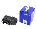 HOUSING FUEL FILTER VOLVO C30 C70 S40 S60 S80 V40 V50 V60 31342919