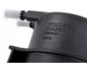 HOUSING FUEL FILTER VOLVO C30 C70 S40 S60 S80 V40 V50 V60 31342919 EAN GTIN 0646680180931