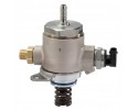 HIGH PRESSURE PUMP 7 06032 10 0 PIERBURG