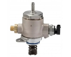 HIGH PRESSURE PUMP 7 06032 10 0 PIERBURG