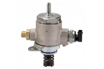 HIGH PRESSURE PUMP 7 06032 10 0 PIERBURG