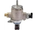 HIGH PRESSURE PUMP 7 06032 10 0 PIERBURG Packaging status original
