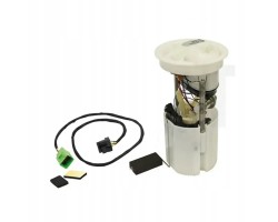 FUEL PUMP WITH LEVEL SENSOR PETROL 133251