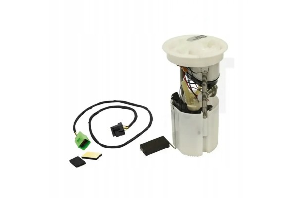 FUEL PUMP WITH LEVEL SENSOR PETROL 133251