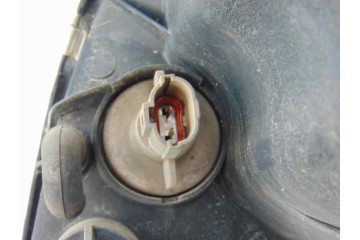  FARO DERECHO DAEWOO NUBIRA BERLINA CDX 2003 188113 DAEWOO - 4