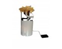 Fuel pump Renault Trafic III 2 0 D 172021439R Bosch New