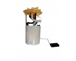 Fuel pump Renault Trafic III 2 0 D 172021439R Bosch New