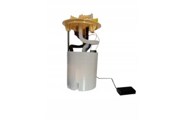 Fuel pump Renault Trafic III 2 0 D 172021439R Bosch New