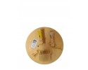Fuel pump Renault Trafic III 2 0 D 172021439R Bosch New Catalog number of the part 172021439R 0580203355