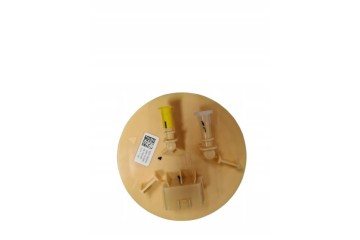 Fuel pump Renault Trafic III 2 0 D 172021439R Bosch New Catalog number of the part 172021439R 0580203355