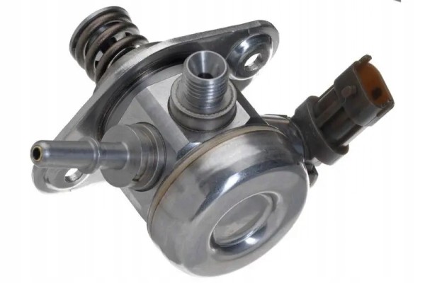 HIGH PRESSURE PUMP 2803580274302 Packaging status original