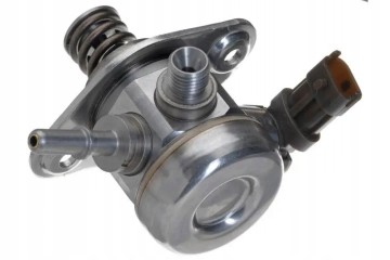 HIGH PRESSURE PUMP 2803580274302 Packaging status original