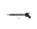 Injection nozzle BOSCH 0 986 435 356