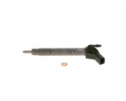 Injection nozzle BOSCH 0 986 435 356