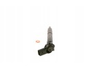 Injection nozzle BOSCH 0 986 435 356 Part manufacturer Bosch