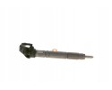Injection nozzle BOSCH 0 986 435 356 Catalog number of the part 0 986 435 356