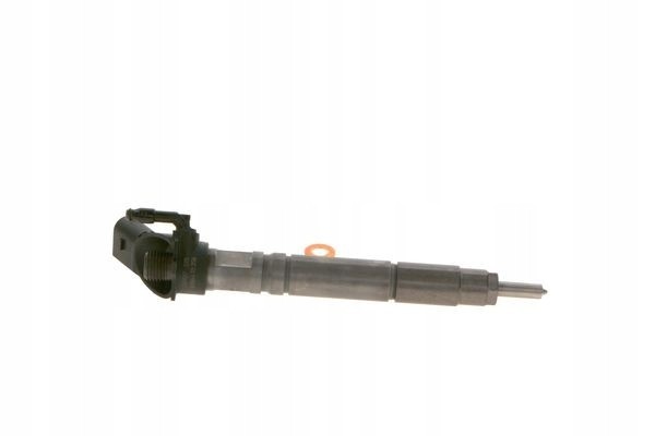 Injection nozzle BOSCH 0 986 435 356 Catalog number of the part 0 986 435 356