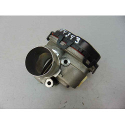9807238580 CAJA MARIPOSA FORD TOURNEO COURIER (C4A)