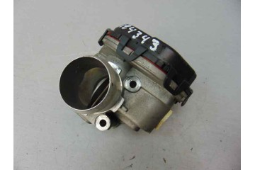 9807238580 CAJA MARIPOSA FORD TOURNEO COURIER (C4A) Ambiente 9807238580 184343 FORD - 1