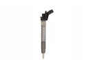 Injection nozzle BOSCH 0 986 435 356 Catalog number of the original MERCEDES BENZ 646 070 11 87