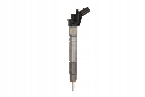 Injection nozzle BOSCH 0 986 435 356 Catalog number of the original MERCEDES BENZ 646 070 11 87