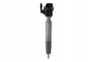 Injection nozzle BOSCH 0 986 435 356 Catalog number of substitutes ALANKO 11970003