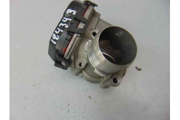 9807238580 CAJA MARIPOSA FORD TOURNEO COURIER (C4A) Ambiente 9807238580 184343 FORD - 1