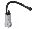 FUEL PUMP 7 07795 45 0 PIERBURG