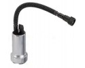 FUEL PUMP 7 07795 45 0 PIERBURG Packaging status original