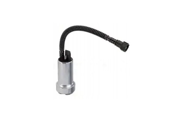 FUEL PUMP 7 07795 45 0 PIERBURG Packaging status original