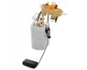 FUEL PUMP 77573 MEAT DORIA AUDI A3