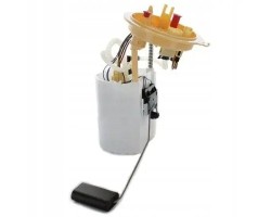 FUEL PUMP 77573 MEAT DORIA AUDI A3