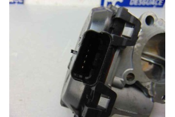 9807238580 CAJA MARIPOSA FORD TOURNEO COURIER (C4A) Ambiente 9807238580 184343 FORD - 2