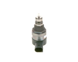 BOSCH 0 281 002 494 Pressure control valve common rail system